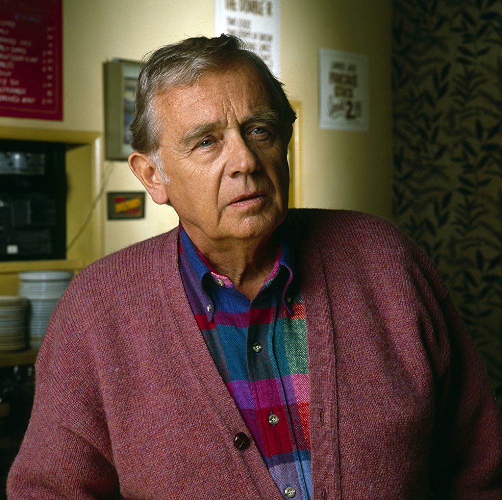 Dr. Will Hayward