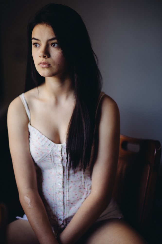 Rachel Prosch