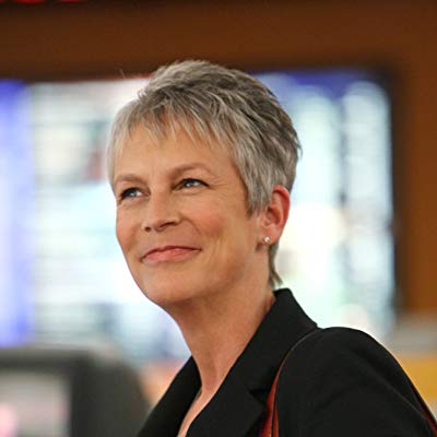 Dr. Samantha Ryan