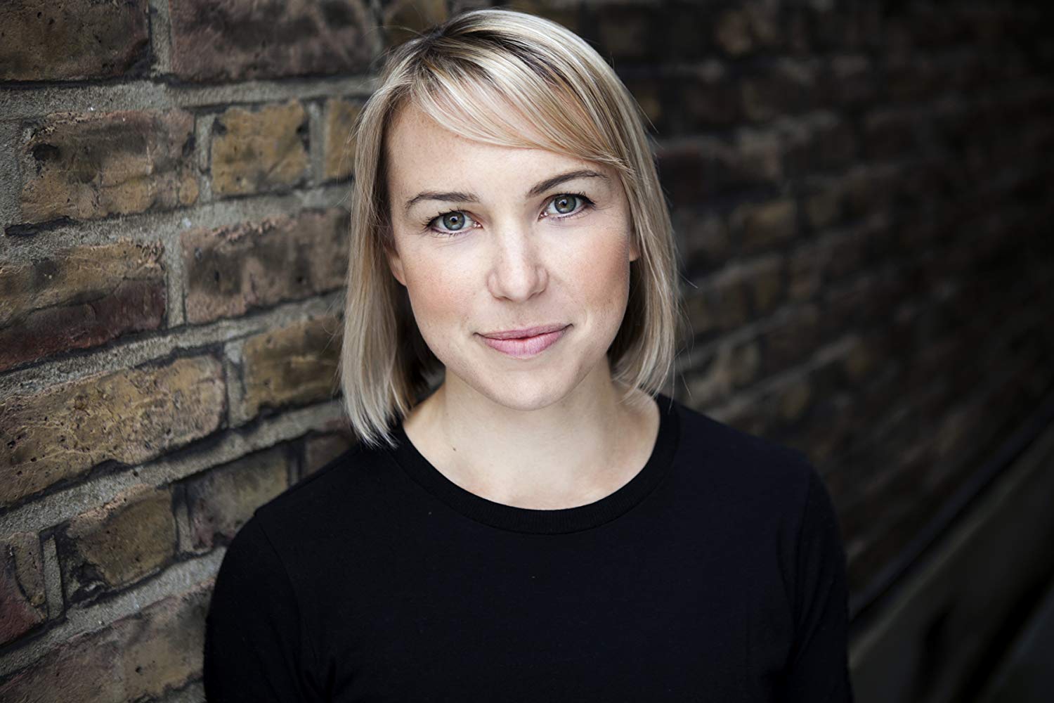 Jess Collett