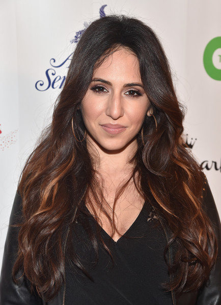 Gabrielle Ruiz