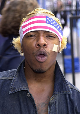 Sisqó