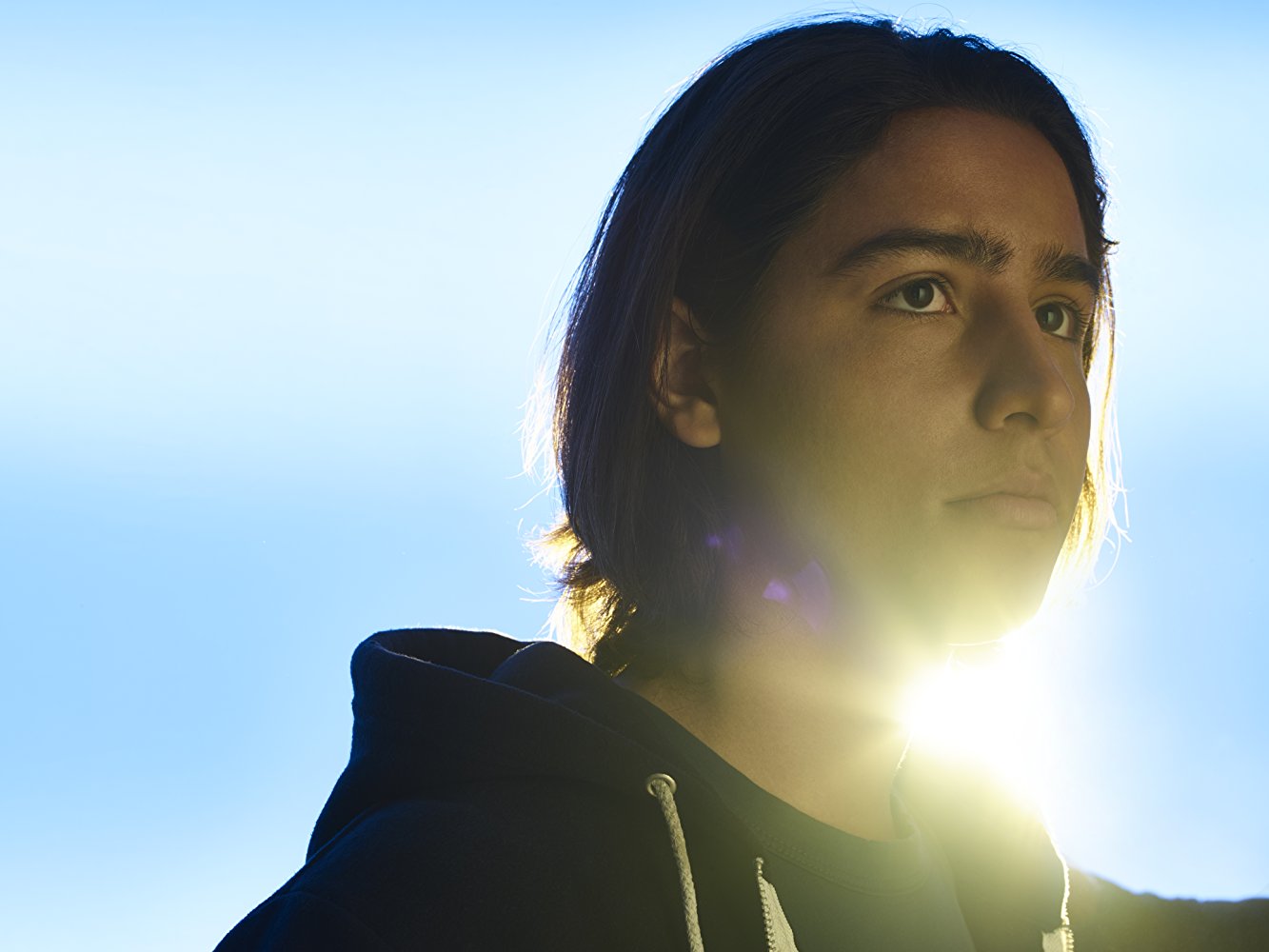 Chris Manawa