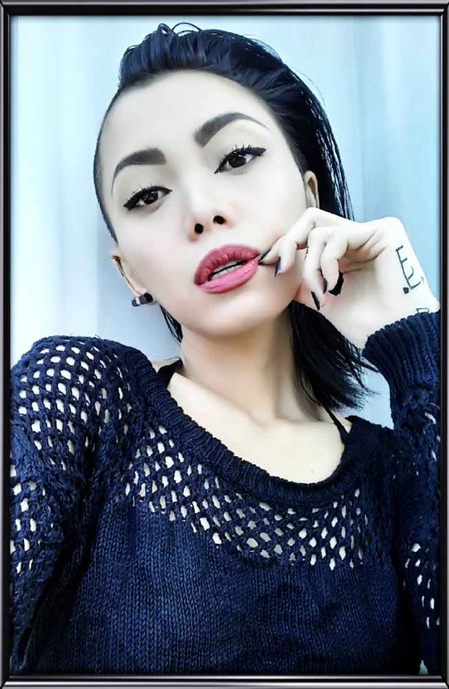 Yennis Cheung