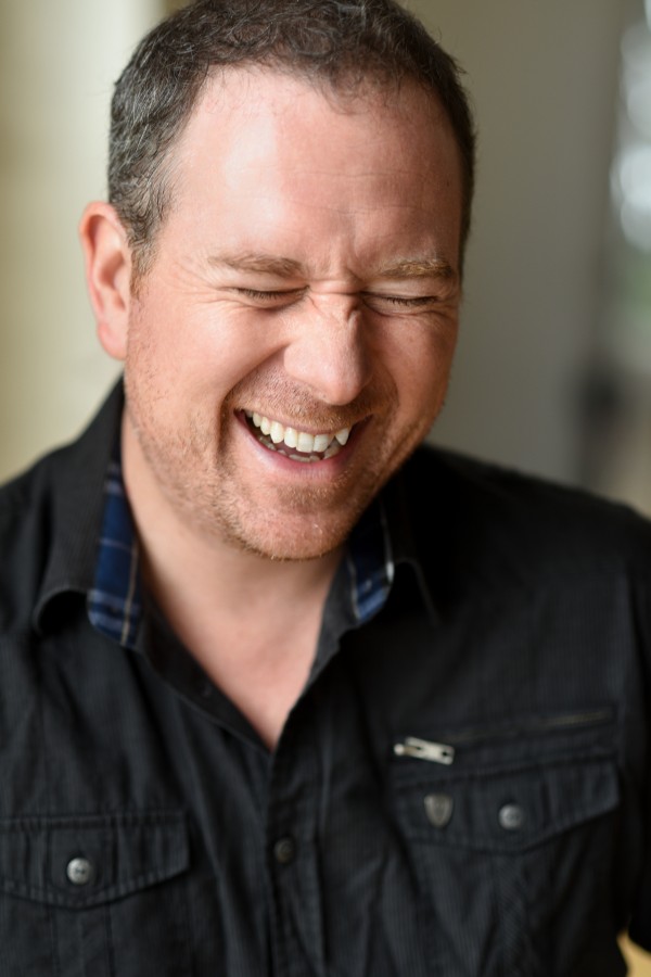 Dan March