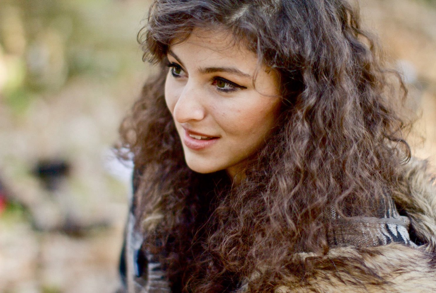 Melis Aker