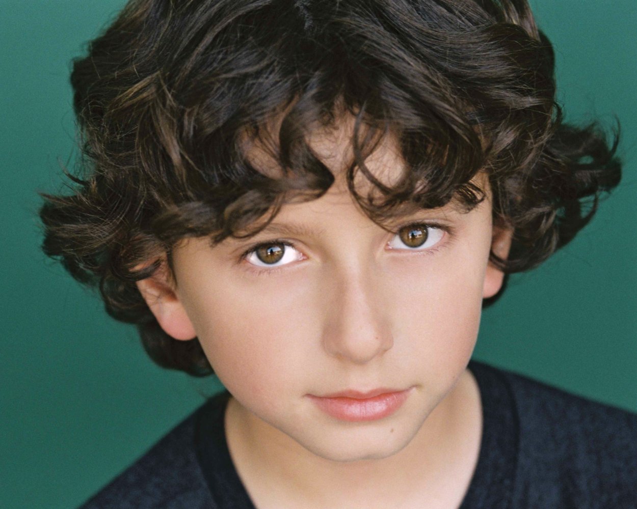 August Maturo