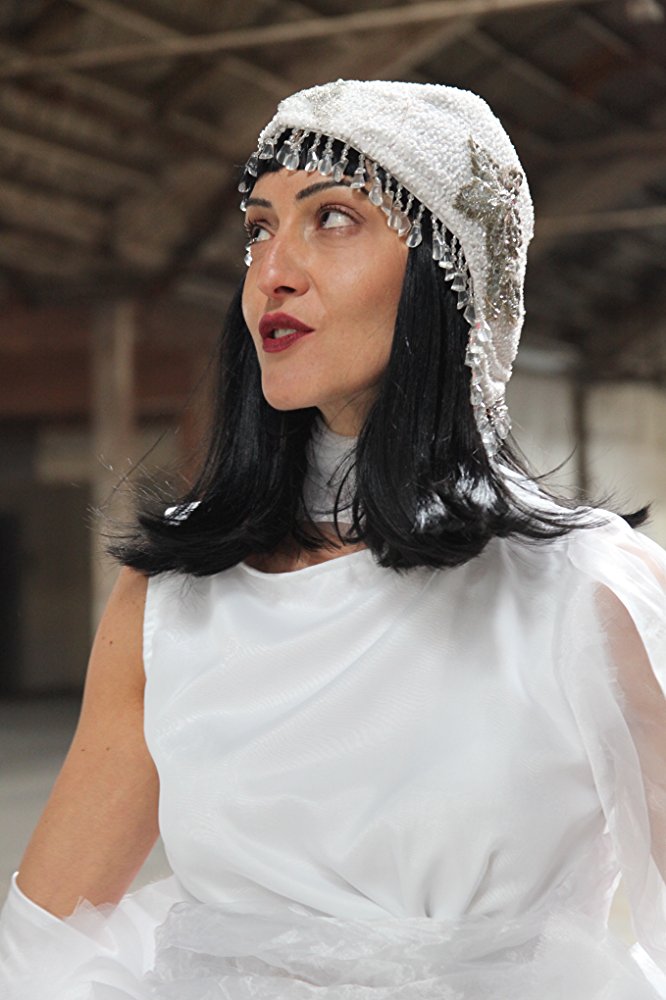 Nansia Movidi