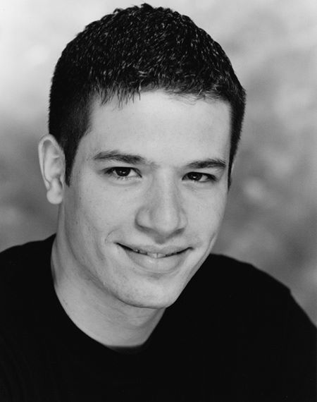 David Hood