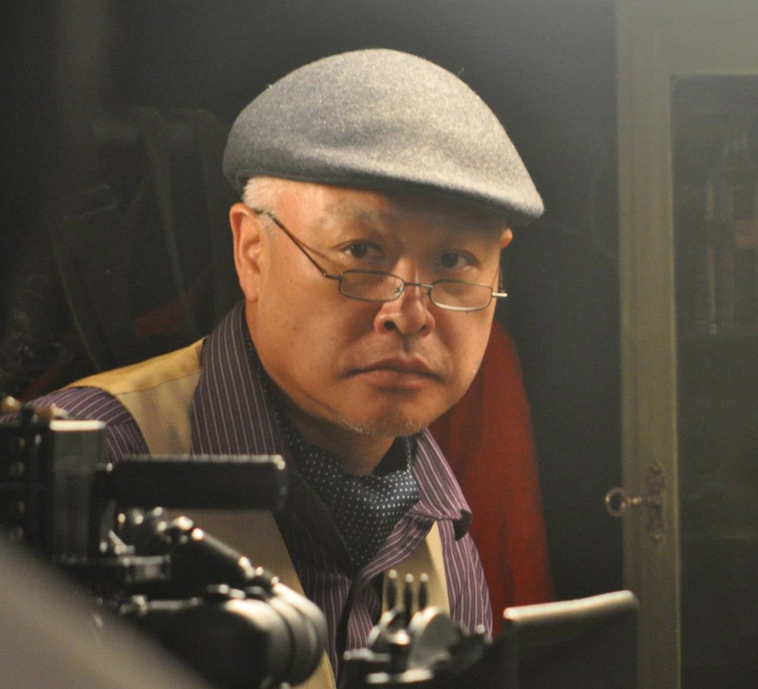 Tadashi Mitsui