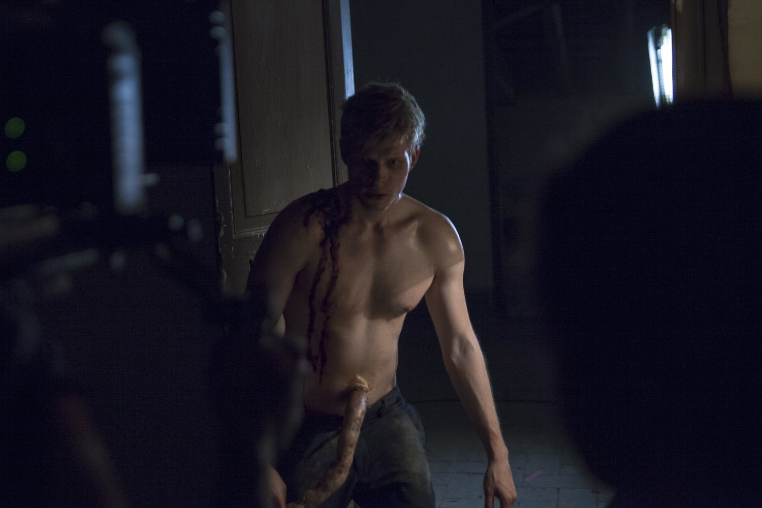 Daniel Horvath