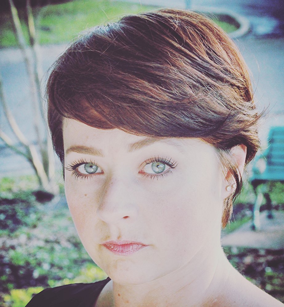 Lydia LeRoy-Williams