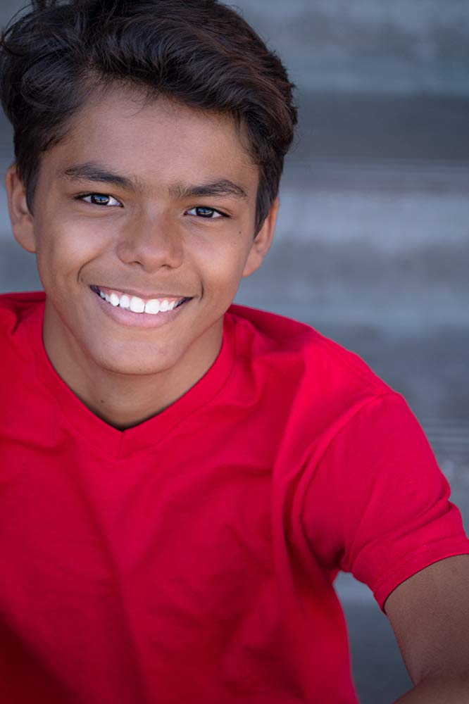 Avery Franklin Davis