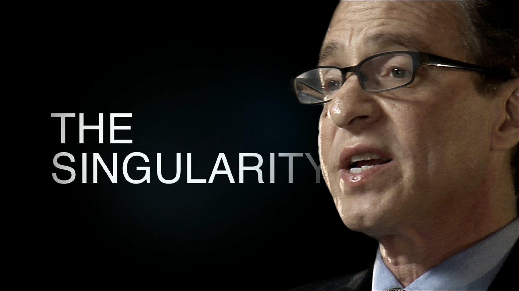 Raymond Kurzweil