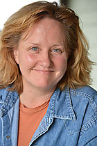 Barbara Lee Bragg