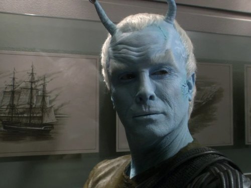 Jeffrey Combs