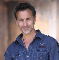 James Murray