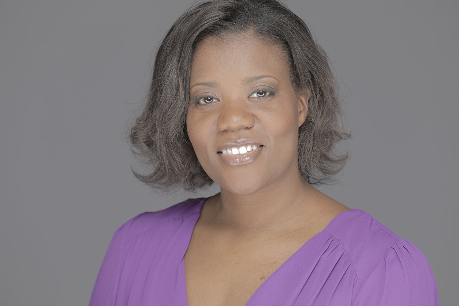 Tamica Wiley