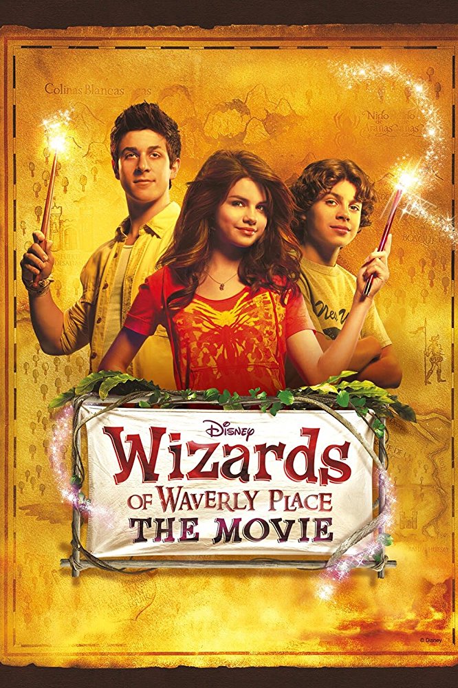 Justin Russo
