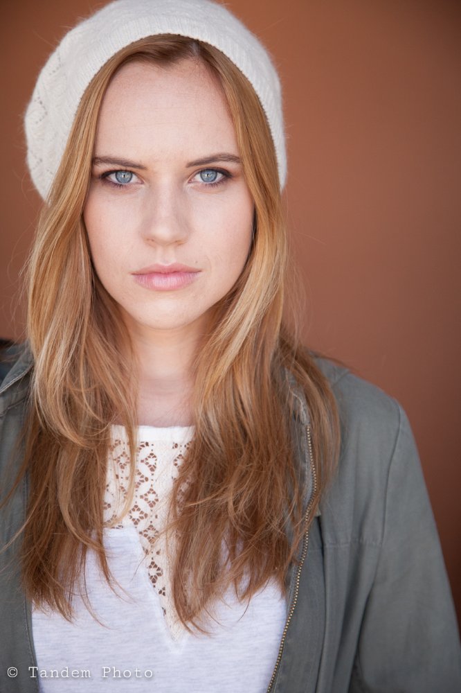Kimberly Connolly