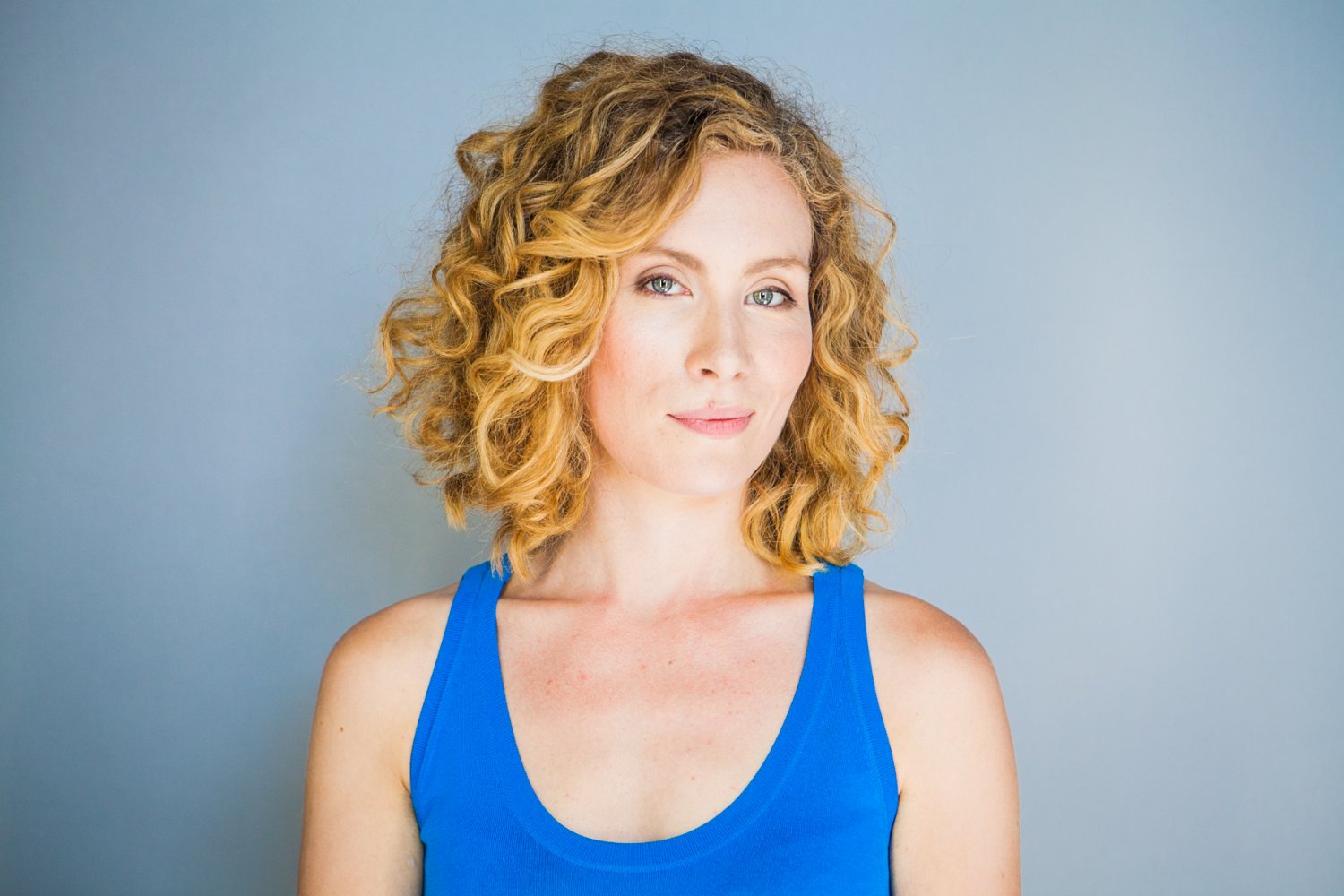 Emily Bartlett