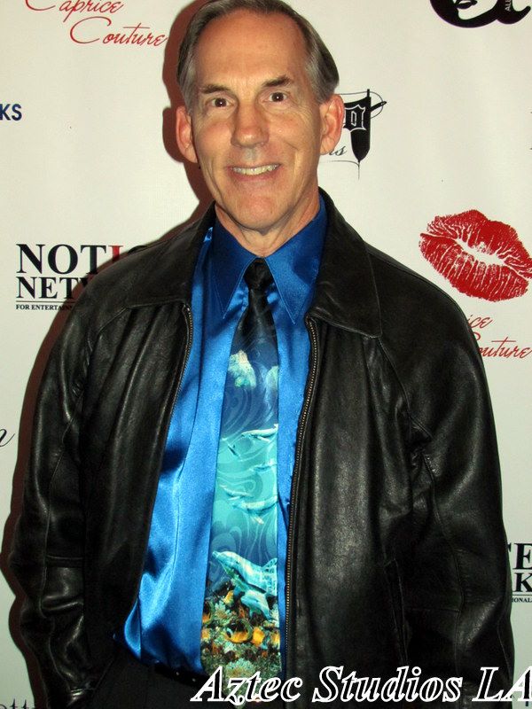 Bill Blair