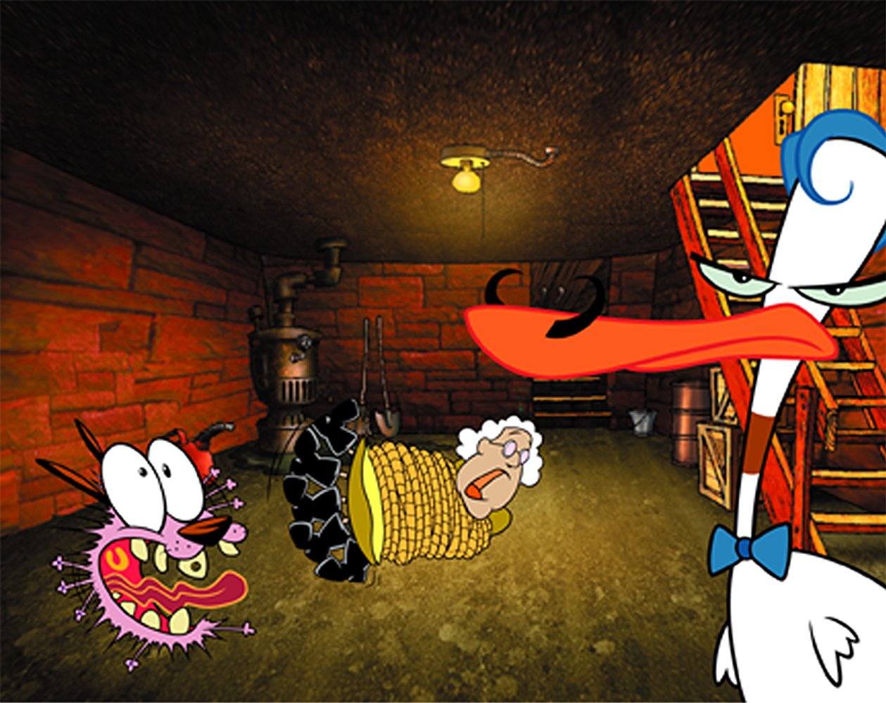 Muriel Bagge
