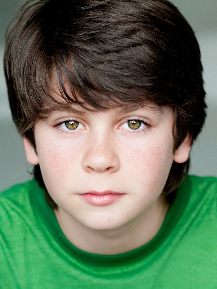 Alek Cole