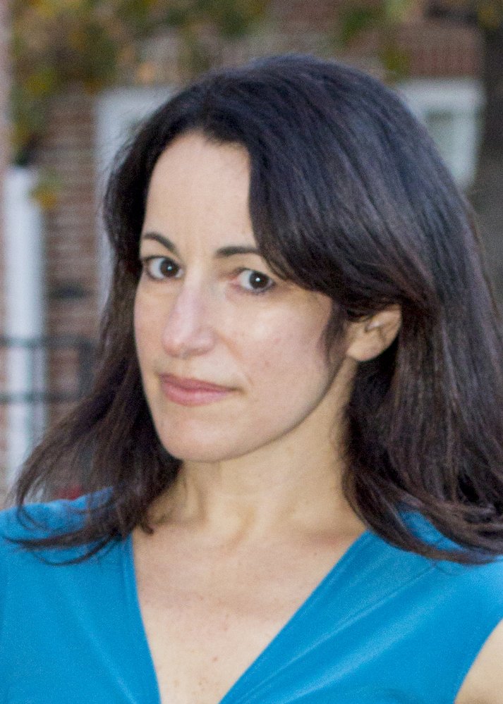 Katie Layman