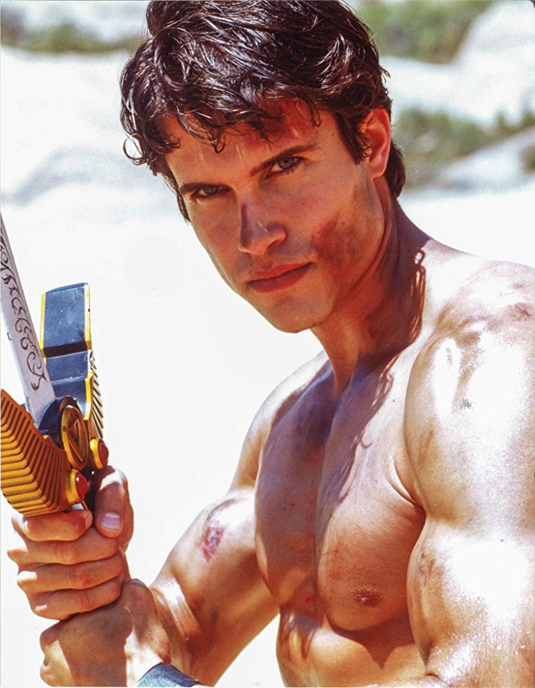Danny Slavin