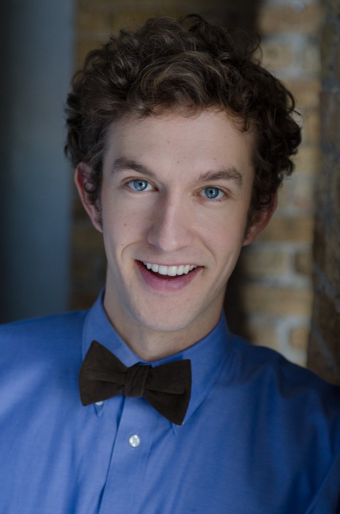 Graham Emmons