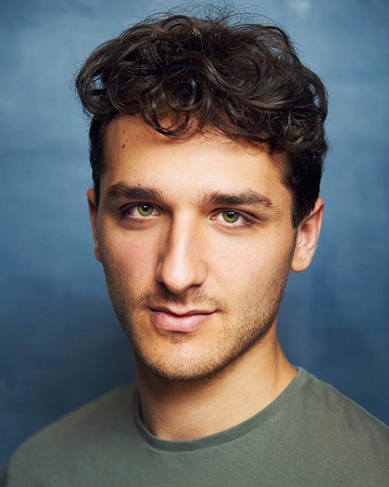 Ross Kugman