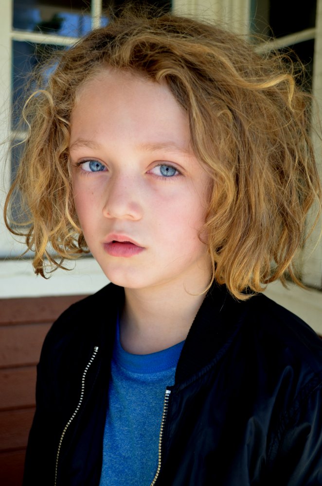 Miles Hayden