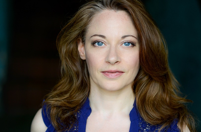 Melissa Roth
