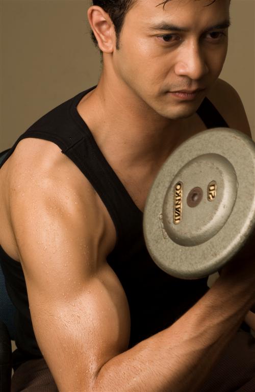 Agung Udijana