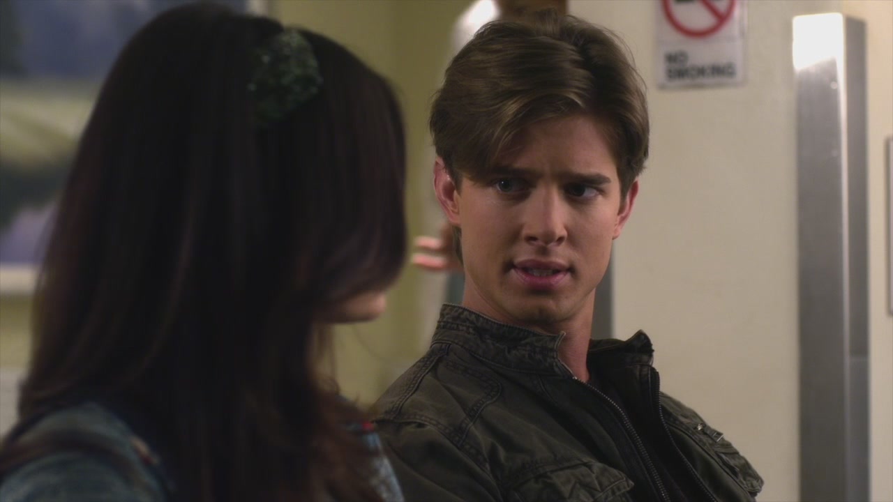 Jason DiLaurentis