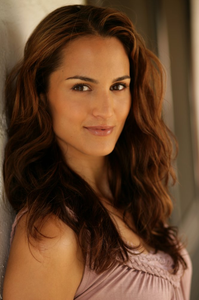 Lisa Domico Petrucci