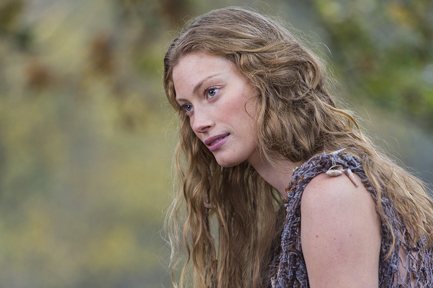 Aslaug