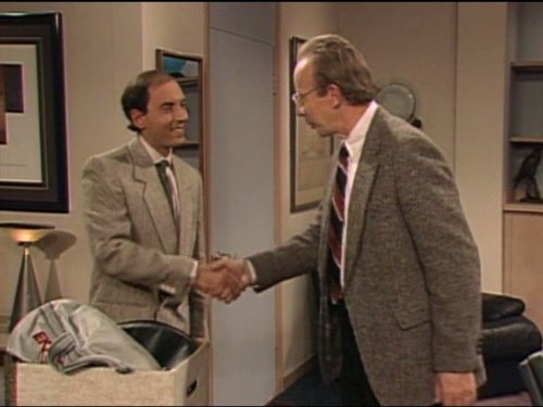 Dan Castellaneta