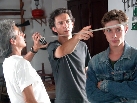 Jan Cornet