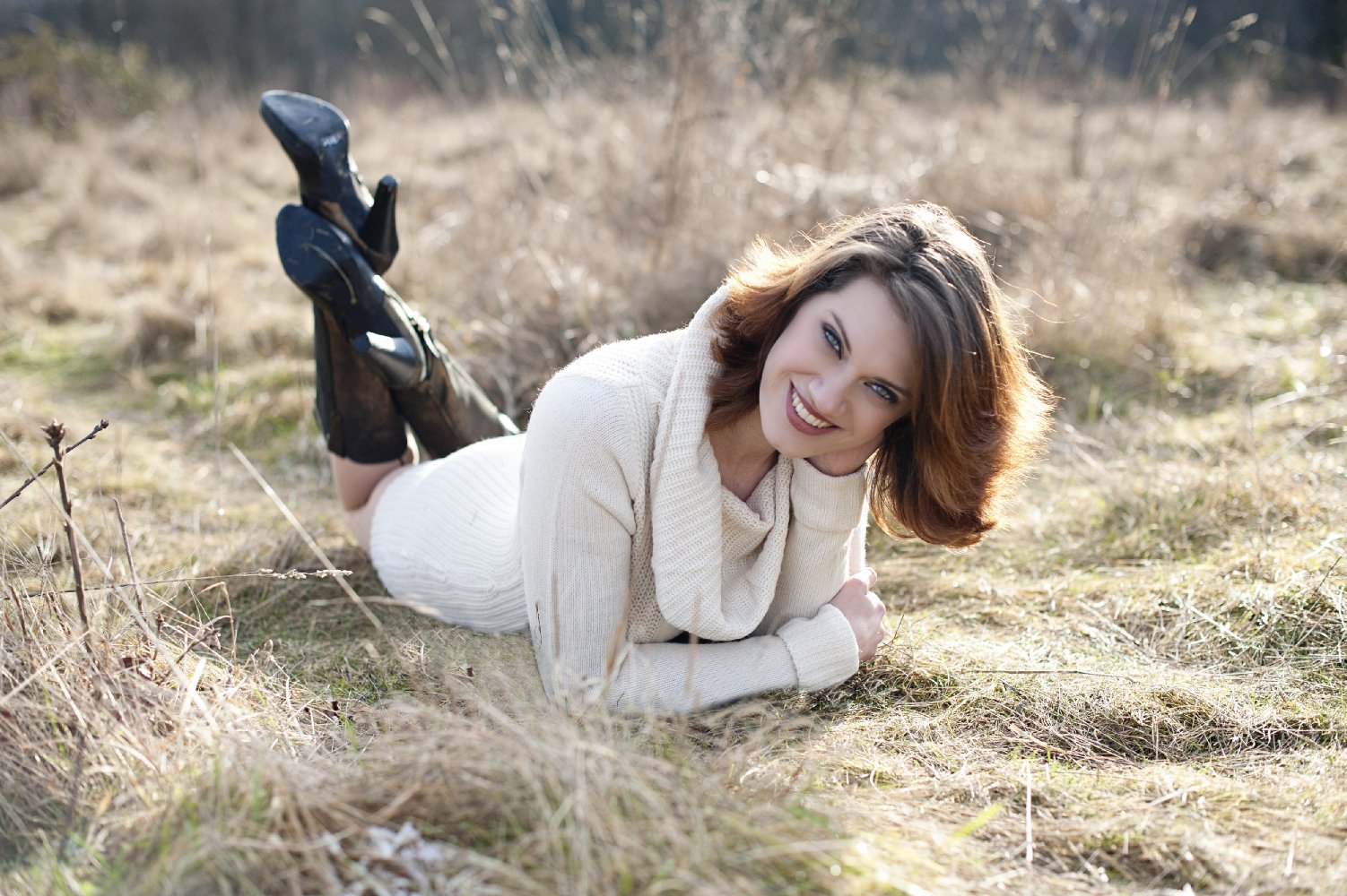 Heather Doerksen