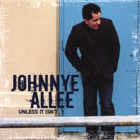 John Allee