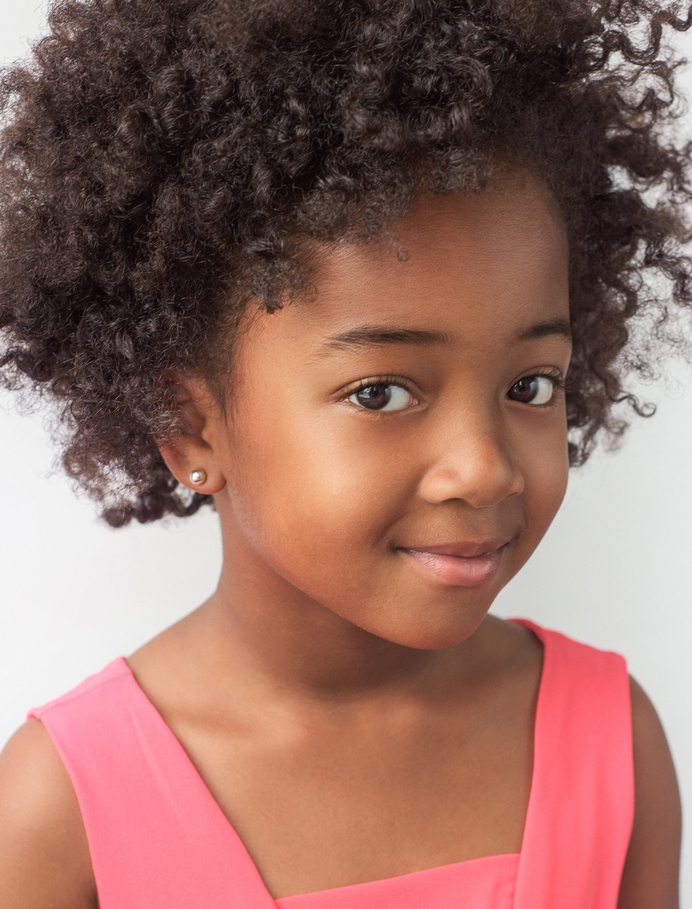 Samiyah Womack