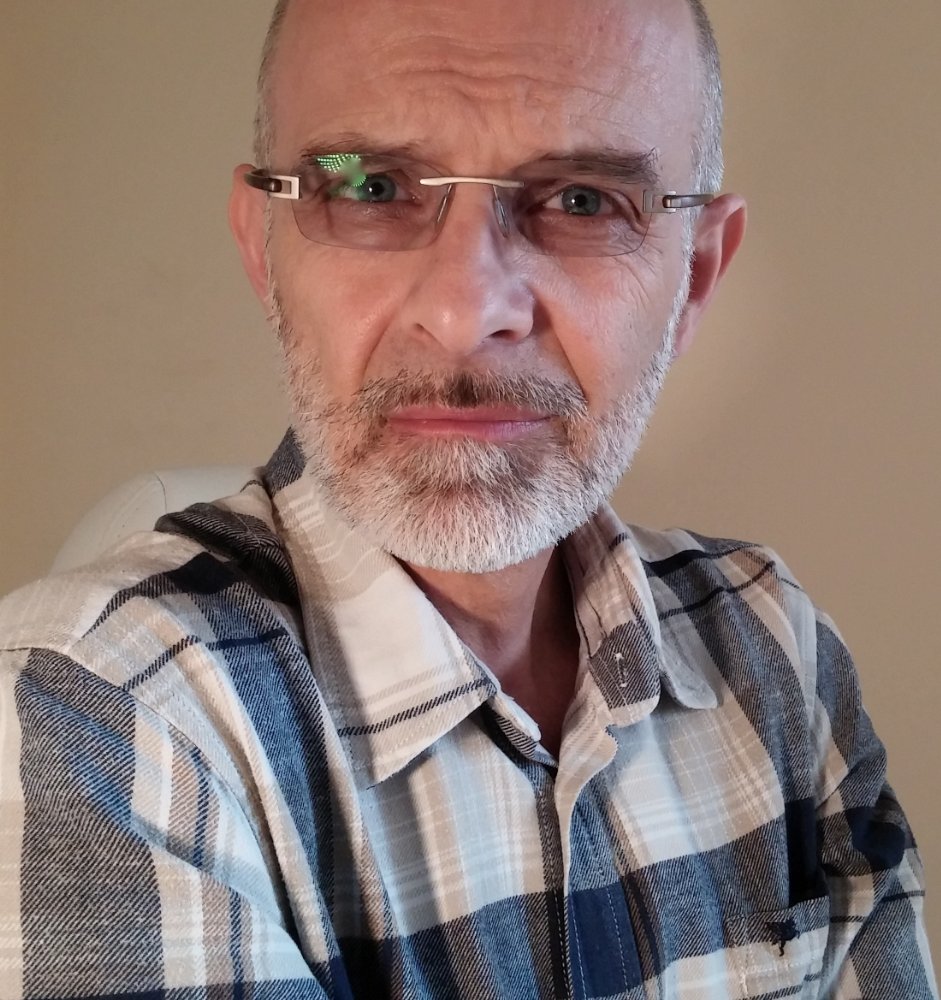 Vlasto Peyitch