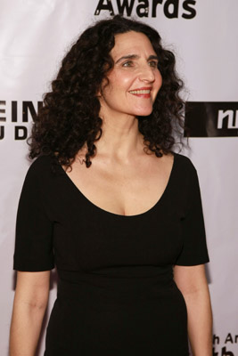 Tamara Jenkins