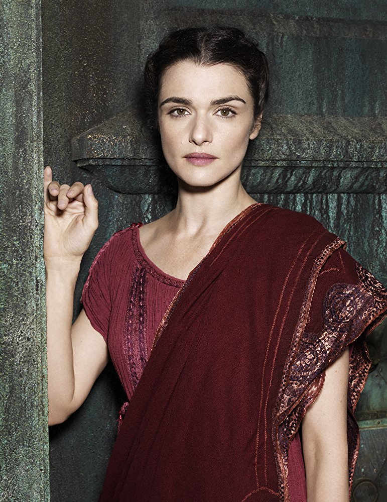 Hypatia