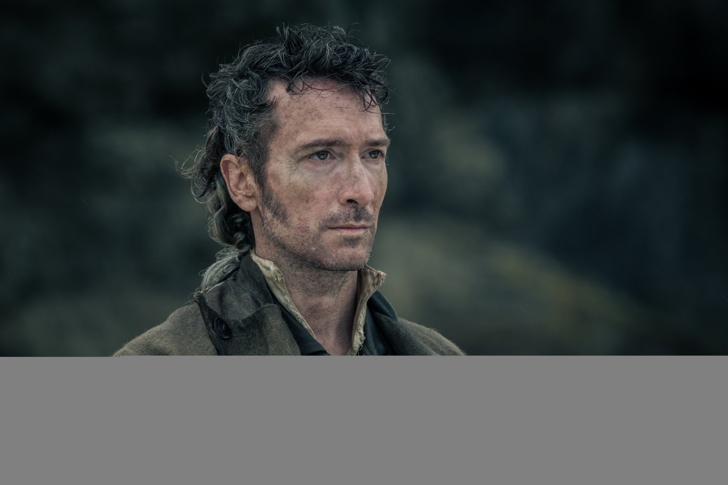 Tristan Sturrock