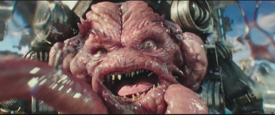 Krang