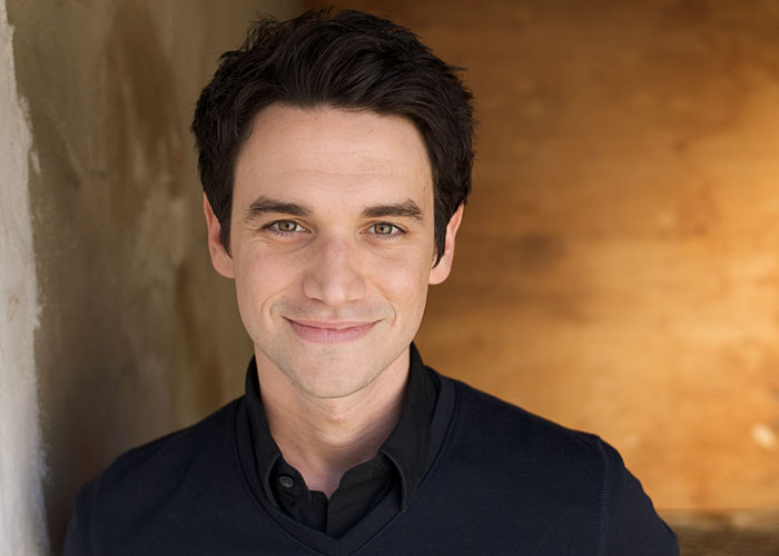 Brian Nolan