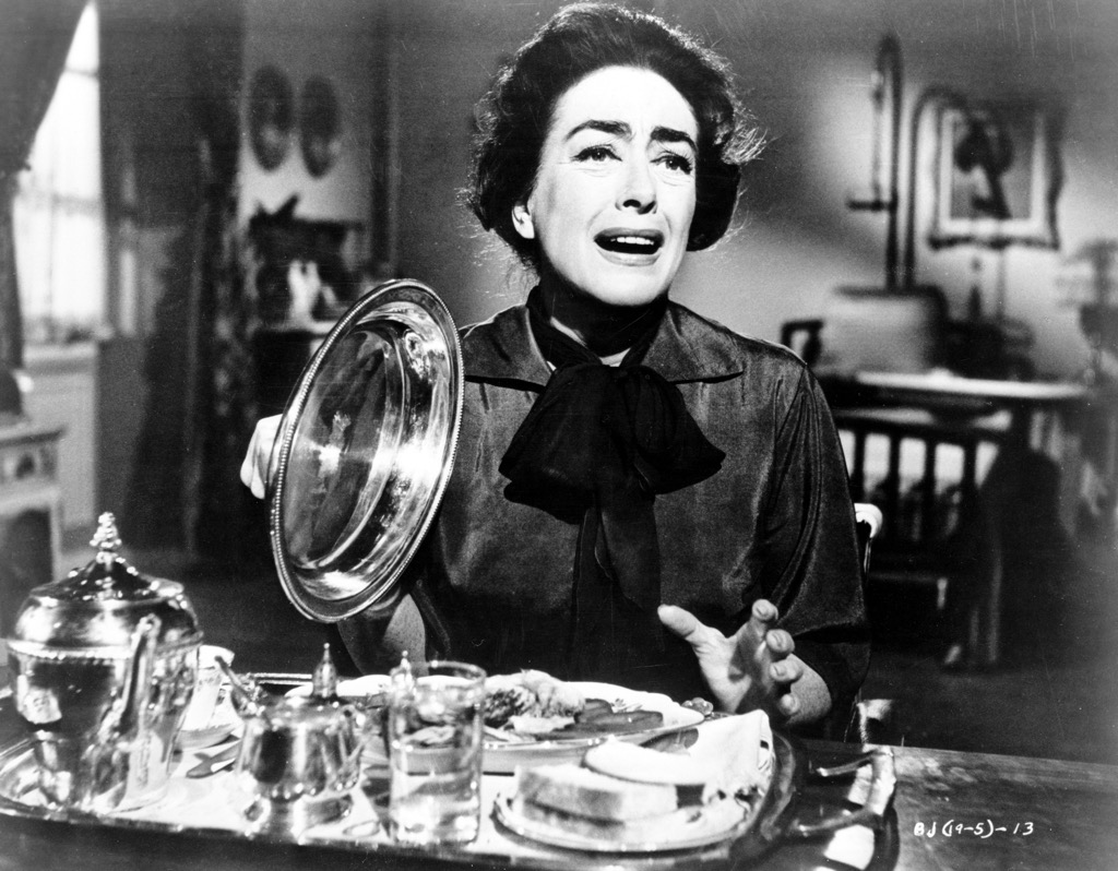 Blanche Hudson